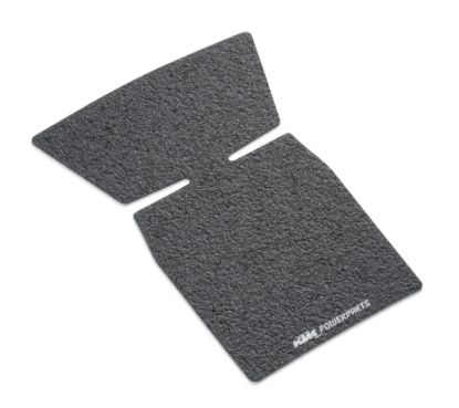 Picture of Tank pad