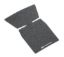 Picture of Tank pad