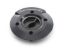 Picture of fuel tank quicklock cpl.