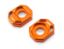 Afbeeldingen van Chain tension adjuster kit