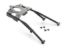 Picture of Top case carrier