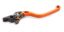 Afbeeldingen van Brake lever