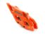 Afbeeldingen van Factory Racing chain guide