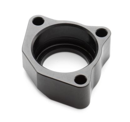 Picture of Intermediate flange