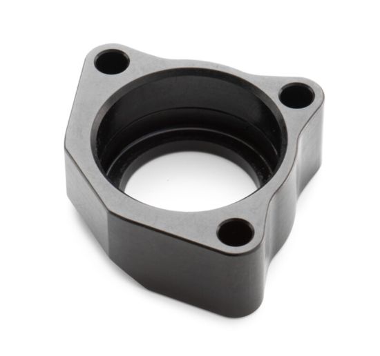 Picture of Intermediate flange