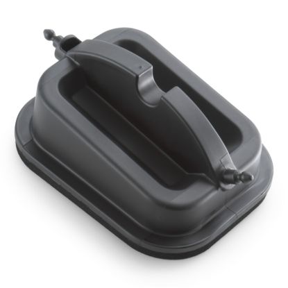 Picture of Air filter box lid