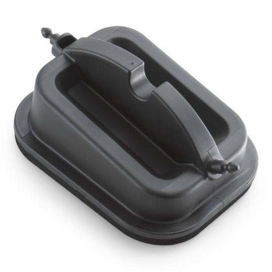 Picture of Air filter box lid