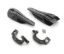Picture of Factory Racing handguard kit