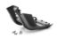 Afbeeldingen van Skid plate