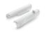 Afbeeldingen van fork protection kit