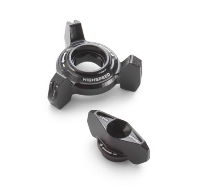 Picture of Adjuster DCC