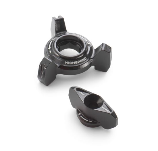 Picture of Adjuster DCC