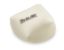 Afbeeldingen van Air filter dust protection cover