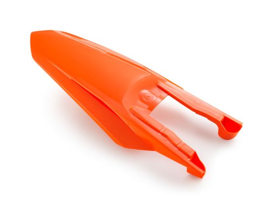 Picture of Tail section