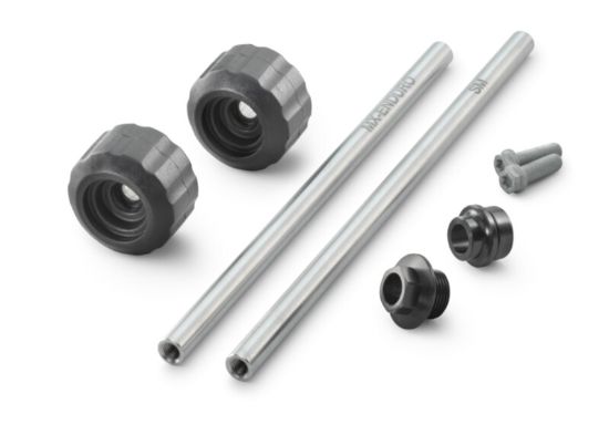 Picture of Crash bung kit