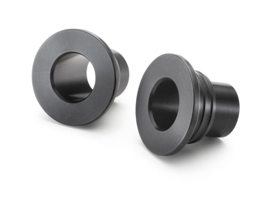 Picture of Spacer set