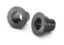 Picture of Spacer set