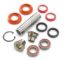 Picture of Factory wheel bearing repair kit