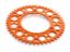 Picture of Renthal GP sprocket