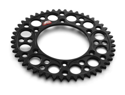 Picture of Renthal GP sprocket