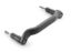 Afbeeldingen van grab handle, cmpl.