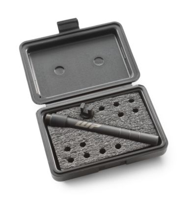 Picture of Spoke torque wrench