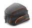 Picture of Rear bag