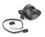 Afbeeldingen van alarm system mounting kit