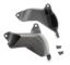 Picture of Factory brake cooling duct kit
