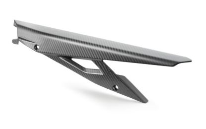 Picture of Chain guard