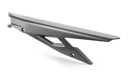 Picture of Chain guard