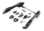 Picture of Case carrier cmpl.
