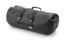 Picture of Luggage bag