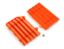Afbeeldingen van Radiator protection grille