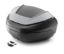 Afbeeldingen van TOP CASE 48L