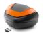 Afbeeldingen van TOP CASE 48L