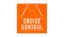 Afbeeldingen van Cruise control activation