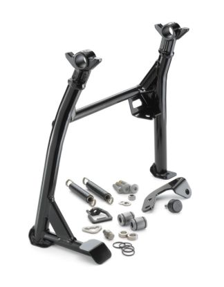 Picture of Center stand ADV-R cmpl.