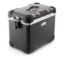 Afbeeldingen van Side case 45l