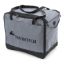 Picture of Inner bag