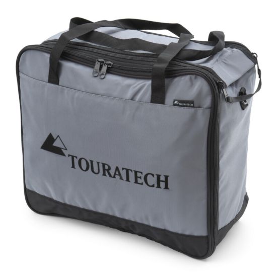 Afbeeldingen van Inner bag