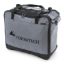 Picture of Inner bag