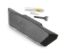 Afbeeldingen van Back rest