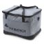 Picture of Inner bag