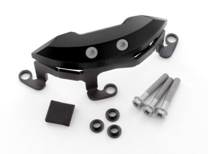 Picture of Ignition cover protection cmpl.