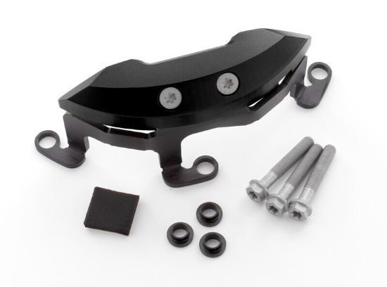 Picture of Ignition cover protection cmpl.