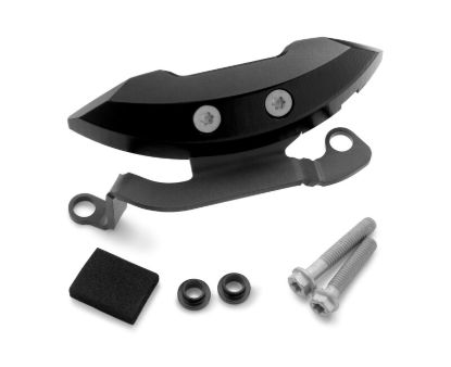 Picture of Clutch cover protection cmpl.