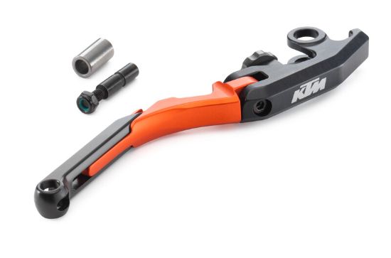Picture of Brake lever