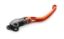 Afbeeldingen van Brake lever