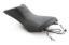 Picture of Ergo seat